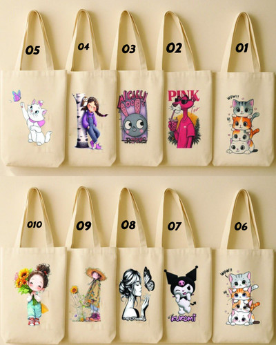 نمای کلی محصول