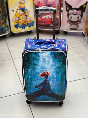 نمای کلی محصول