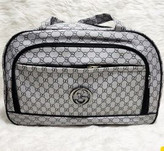 نمای کلی محصول