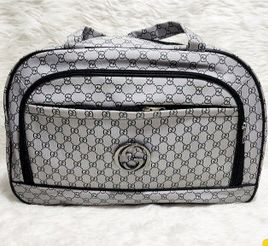 نمای کلی محصول