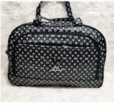 نمای کلی محصول