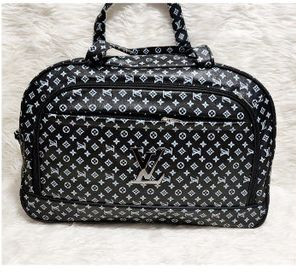 نمای کلی محصول