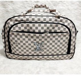 نمای کلی محصول