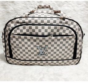 نمای کلی محصول