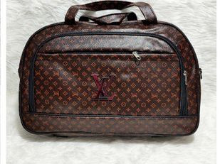 نمای کلی محصول