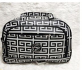 نمای کلی محصول