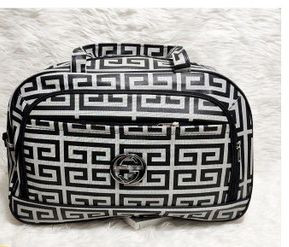 نمای کلی محصول