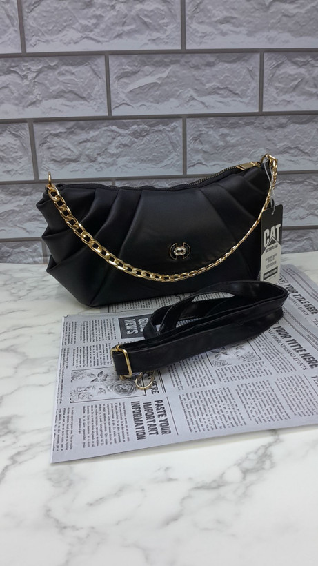 نمای کلی محصول