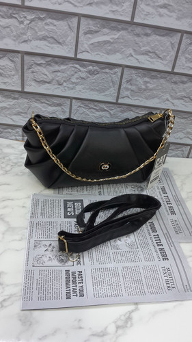 نمای کلی محصول