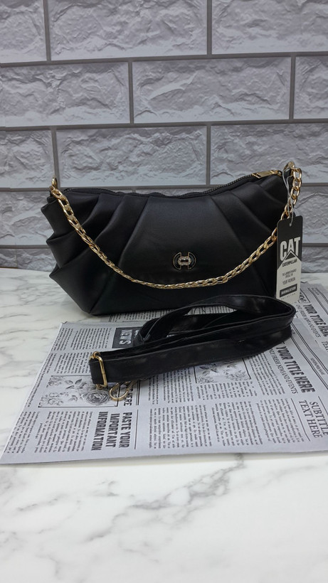 نمای کلی محصول