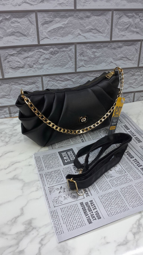 نمای کلی محصول