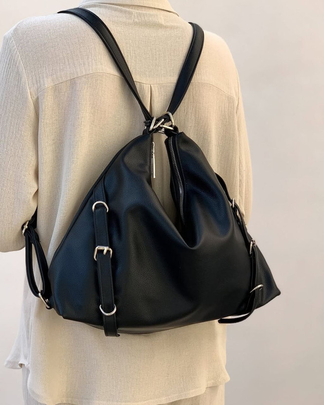 نمای کلی محصول