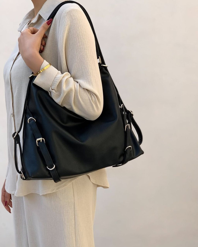 نمای کلی محصول