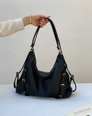 نمای کلی محصول