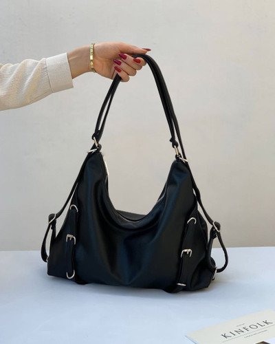 نمای کلی محصول