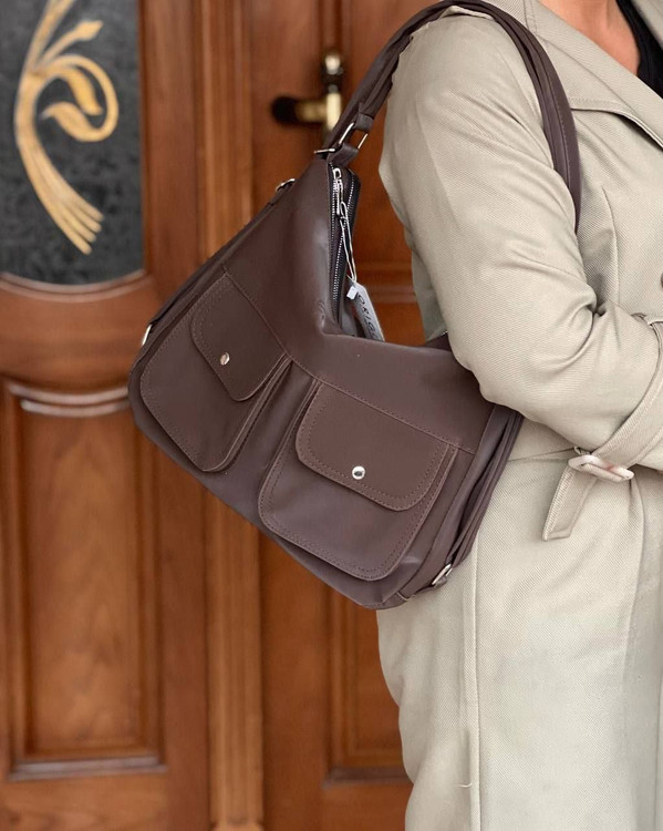 نمای کلی محصول