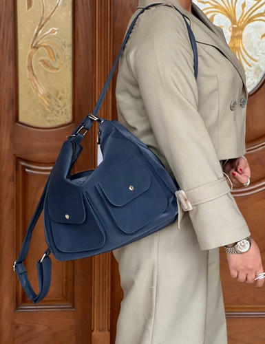 نمای کلی محصول