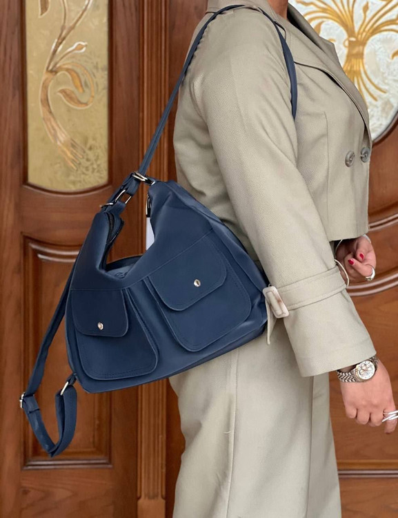 نمای کلی محصول