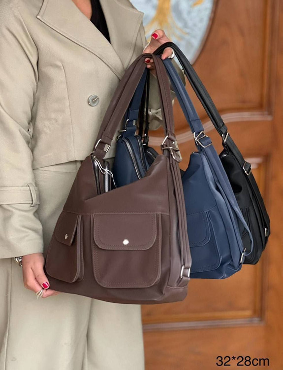 نمای کلی محصول