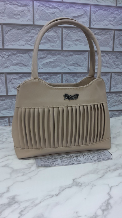 نمای کلی محصول