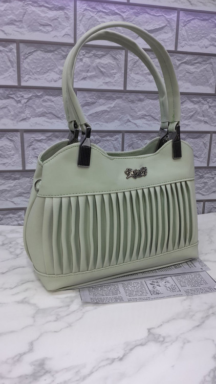 نمای کلی محصول