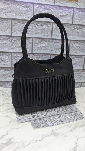 نمای کلی محصول