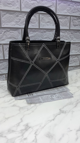 نمای کلی محصول