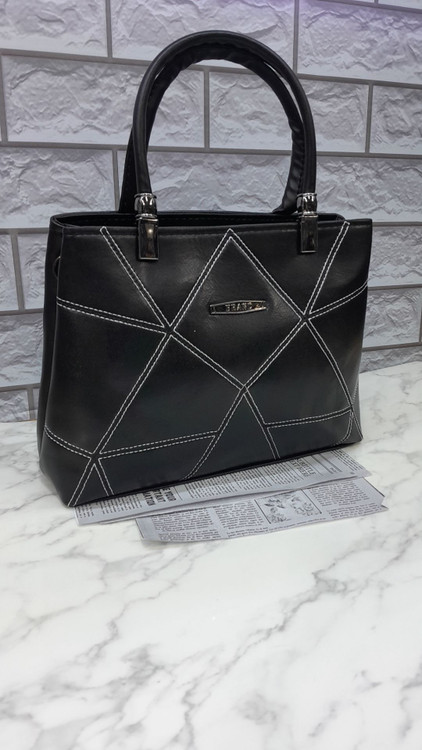 نمای کلی محصول