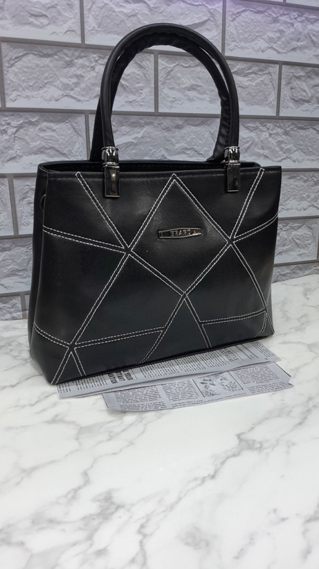 نمای کلی محصول