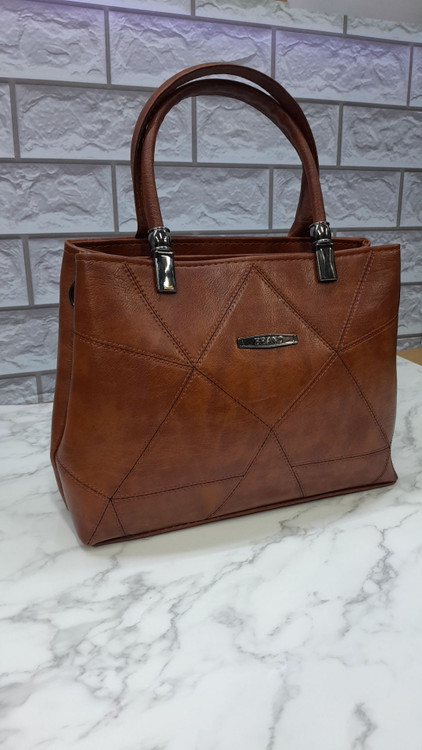 نمای کلی محصول