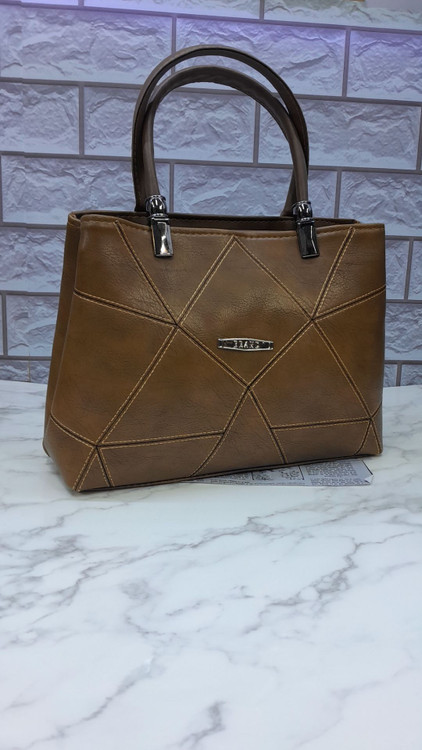 نمای کلی محصول