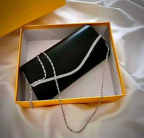 نمای کلی محصول