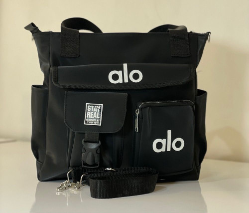 نمای کلی محصول