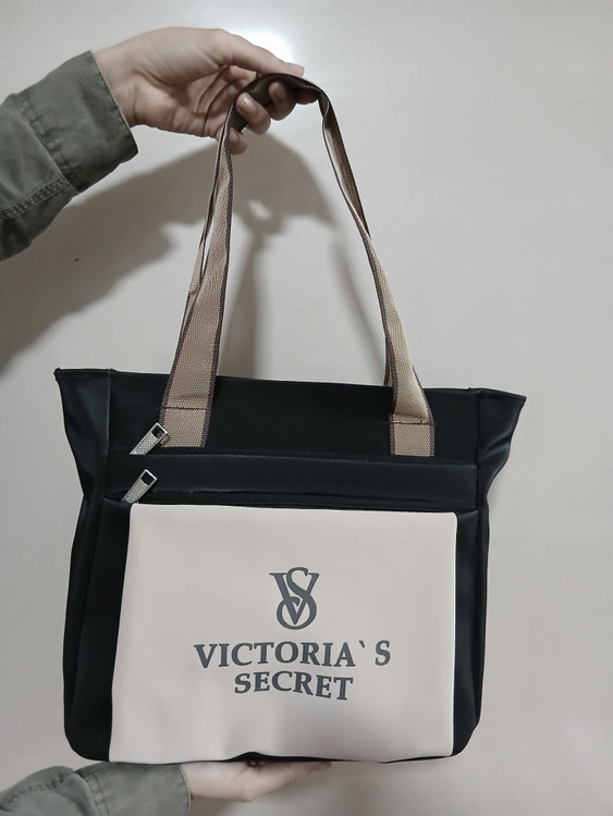 نمای کلی محصول