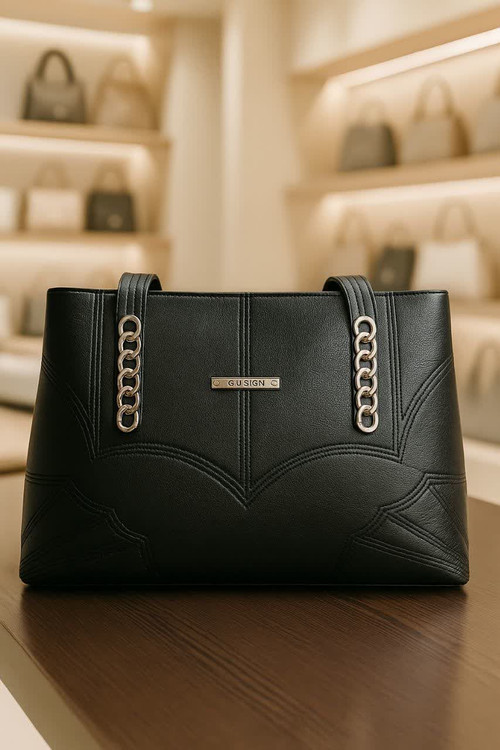 نمای کلی محصول