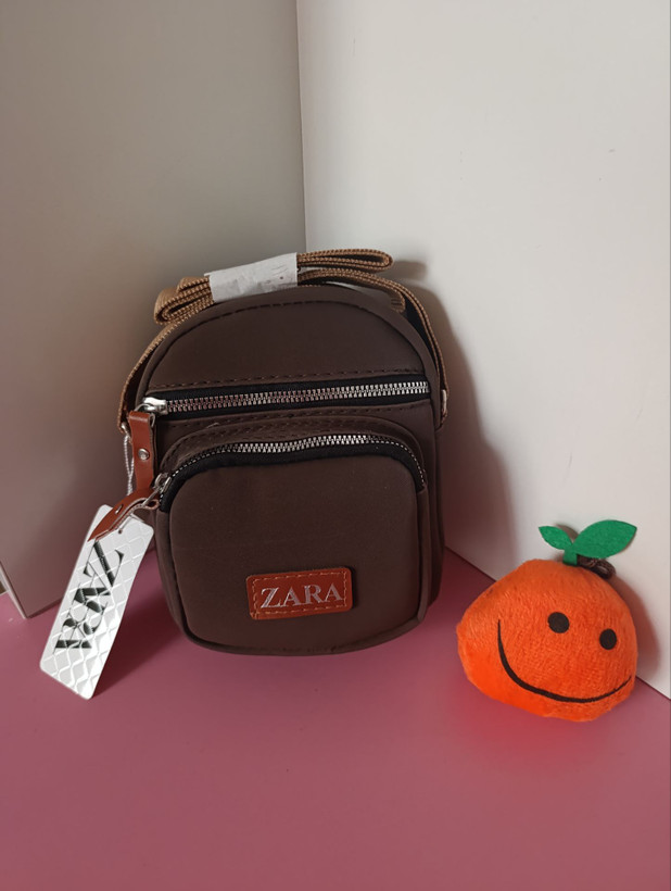 نمای کلی محصول