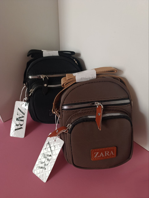 نمای کلی محصول