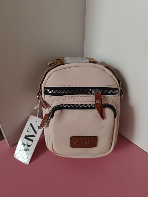 نمای کلی محصول