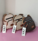 نمای کلی محصول