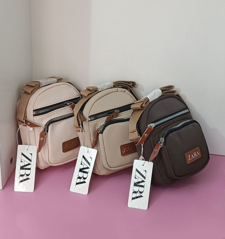 نمای کلی محصول