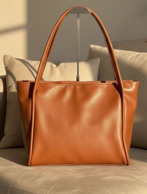 نمای کلی محصول