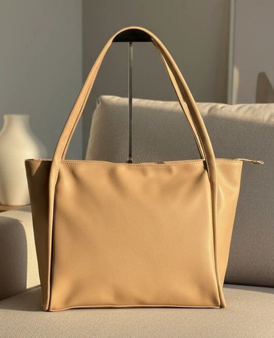 نمای کلی محصول