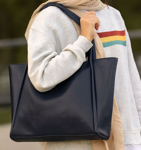 نمای کلی محصول