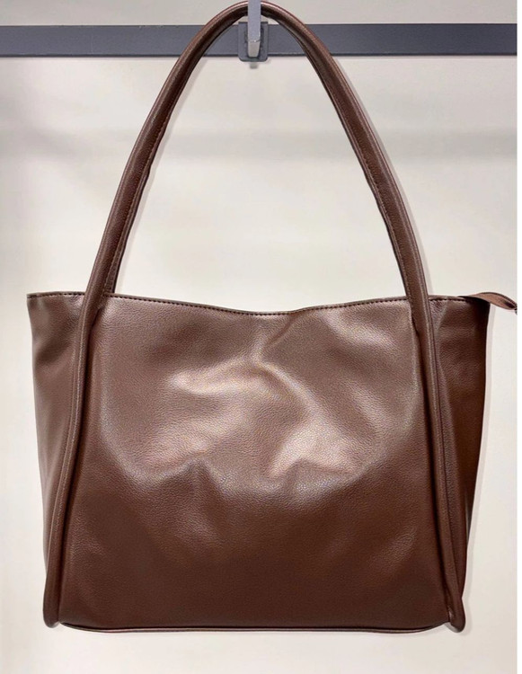 نمای کلی محصول