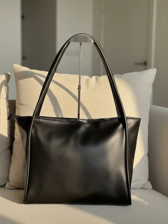 نمای کلی محصول