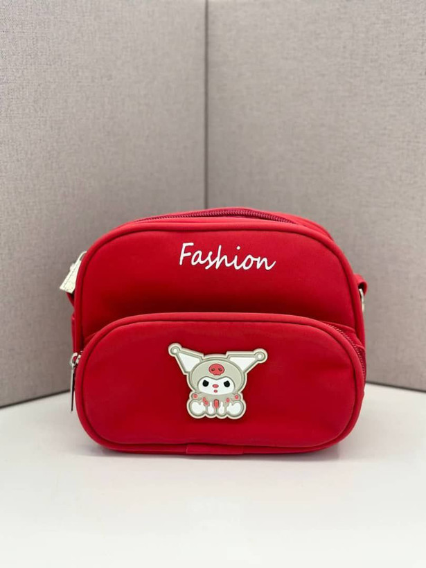 نمای کلی محصول