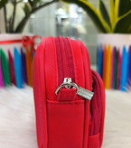 نمای کلی محصول