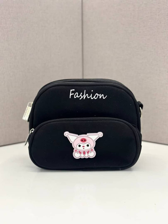 نمای کلی محصول