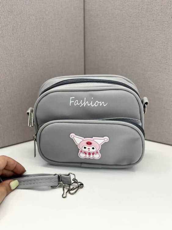 نمای کلی محصول