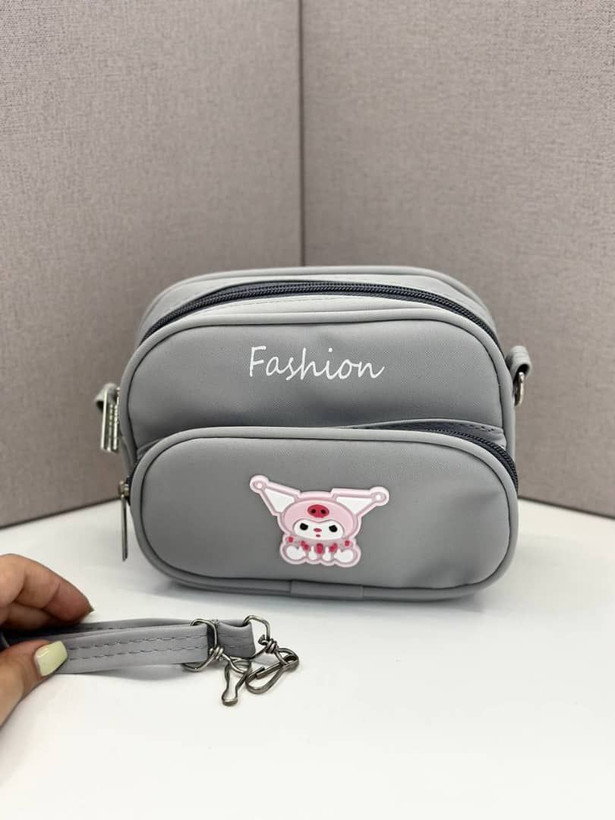 نمای کلی محصول